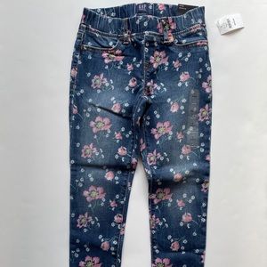 Gap Gap Jeggings NWT
